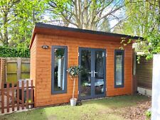 Summerhouse year old for sale  SUTTON COLDFIELD