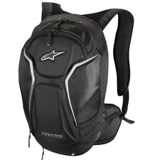 Mochilas Alpinestars Tech Aero para adultos 3517-0361, usado comprar usado  Enviando para Brazil