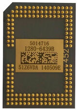 dmd chip for sale  MANCHESTER