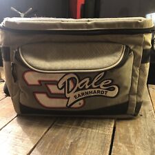 Dale earnhardt nascar for sale  Henderson
