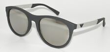 Emporio armani 4084 for sale  Marshall