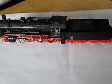 Piko gauge loco for sale  MORECAMBE
