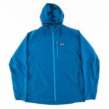 Patagonia mens large for sale  Boonsboro