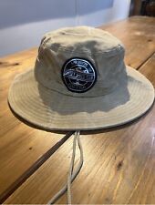 boonie hat for sale  LONDON
