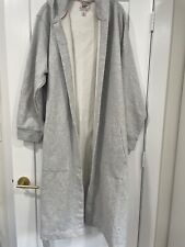 lands end robe for sale  Homestead