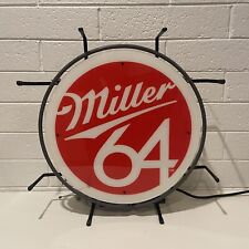 Miller beer x24 for sale  Phoenix