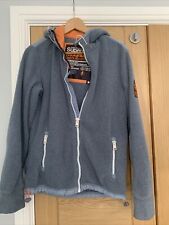 Superdry mountain team for sale  WETHERBY