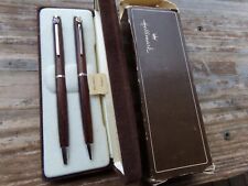 Vintage hallmark pens for sale  Marion