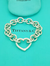 Tiffany co. large for sale  MANCHESTER