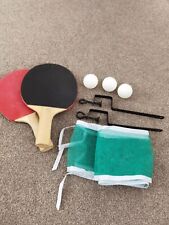 Full ping pong for sale  CLACTON-ON-SEA