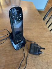 logitech dock for sale  MARLOW