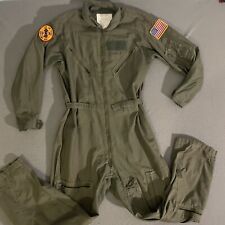 Military coveralls flyers for sale  Columbia