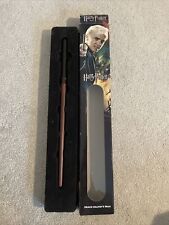 Harry potter wand for sale  BRACKNELL