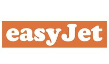 easyjet for sale  MANCHESTER