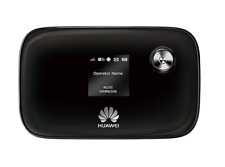 Huawei E5776s 4G 150Mbps Mobile WiFi Hotspot, unlocked for sale  Shipping to South Africa