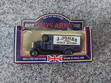Dads army jones for sale  PENRITH
