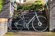 Specialized tarmac sl6 for sale  EDINBURGH