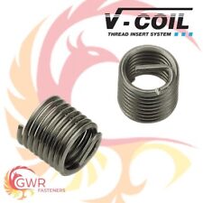 1mm metric coil for sale  OSWESTRY