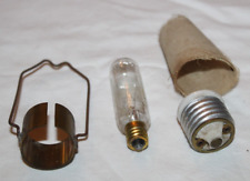 Vintage 15w lightbulb for sale  Mifflinburg