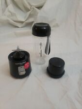 Nutribullet portable blender for sale  Sandston