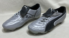 Puma king exec for sale  Shipping to Ireland