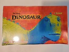 2000 disney dinosaur for sale  Huntingdon Valley