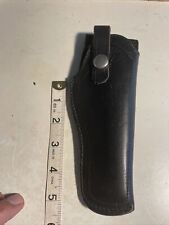 holster browning for sale  Santee