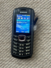 Samsung b2710 solid for sale  SOUTH SHIELDS