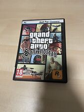 Jeu grand theft d'occasion  Thumeries