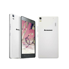 K50-t5 Lenovo K3 Note A7000 4G LTE Dual SIM 2GB RAM 16GB ROM Android Cellphone for sale  Shipping to South Africa
