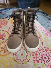 Timberland womens size for sale  Laurel