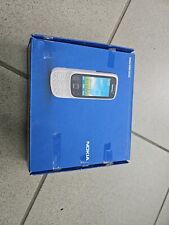 Nokia 6303i edition gebraucht kaufen  Netphen