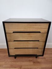 Vintage mid century for sale  MALVERN