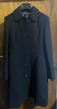 Nwt crew wool for sale  Teaneck