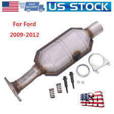 Catalytic converter 2009 for sale  Brooklyn
