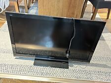 TV INTELIGENTE PANASONIC TH-L32X30A VIERA 32 PULGADAS segunda mano  Embacar hacia Mexico