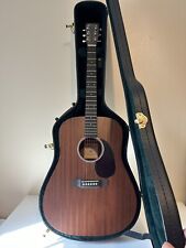 Martin drs1 string for sale  Houston