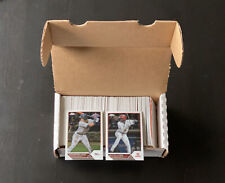 2023 topps pro for sale  Waltham