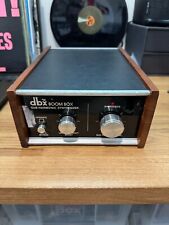 Vintage Pro Audio Equipment for sale  Phoenix