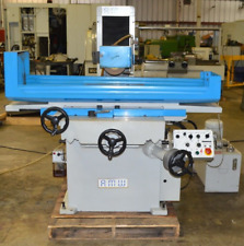 Amw automatic surface for sale  Roanoke