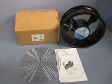 Hoffman compact coaxial for sale  Rochester