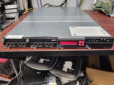 Chas cisco sourcefire for sale  Tacoma