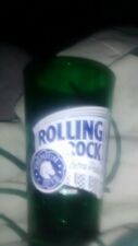 Rolling rock Extra Pale Cup for sale  Canada