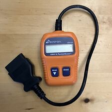 Actron obd cp9125 for sale  Hudson