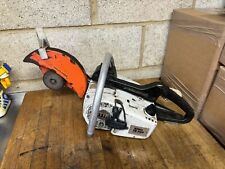 Stihl ts200 disc for sale  SWINDON