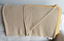 Ikea ormhassel knitted for sale  SWINDON