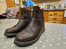 fly boots 6 for sale  Ireland