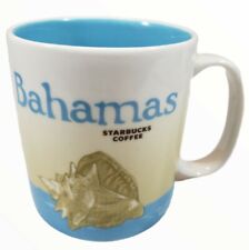 Bahamas starbucks coffee for sale  Los Angeles