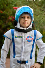 Child kids astronaut for sale  Tucson