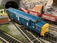 Triang hornby class for sale  COVENTRY